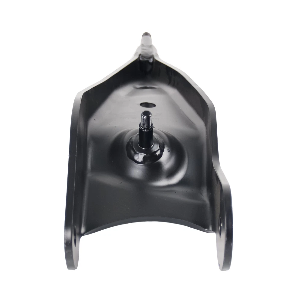 Radius Arm Driver Left Side For Ford E-250 E-350 Econoline Club Wagon 92-07 Foto 3 de 4