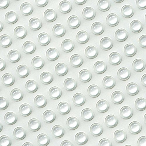 ПРОЗРАЧНЫЕ БУФЕРНЫЕ НАКЛАДКИ ДЛЯ ДВЕРЦЫ КУХОННОГО ШКАФА защелка протектор точки мягкого закрытия 8 м 4390₽