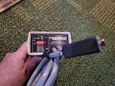 pylon ci-55 computer interface