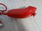 Afbeelding 10 van 24