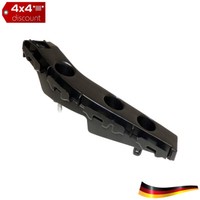 StoßStangenhalterung, Vorne, Links (Nicht Eu) Jeep Compass, Patriot MK 2011+