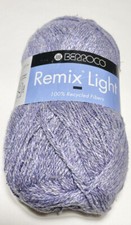 BERROCO REMIX LIGHT YARN. 1 Pk. COL: 6917. I Combine Shipping.See details.