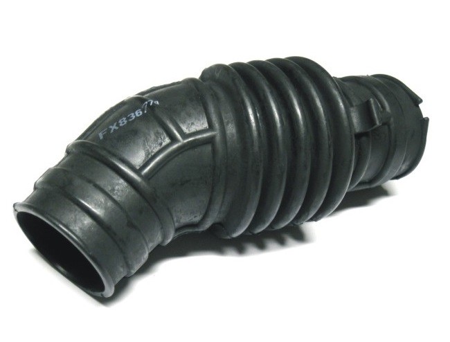 Intake Hose Opel Astra F 1.4, 1.6 16V