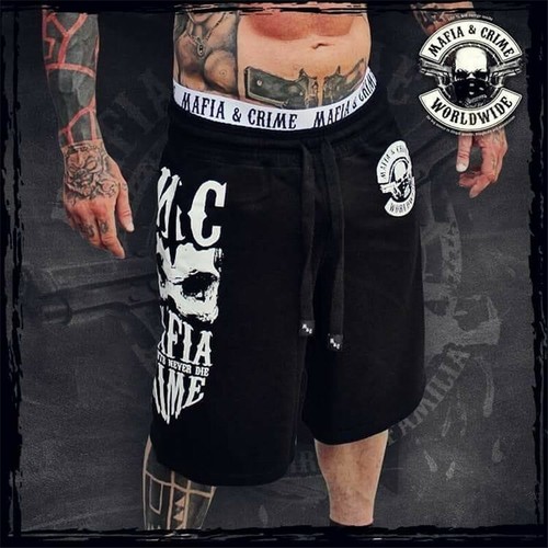 Pantalones de culturismo para Hombre ropa para Calle de Hombre Jogger  Fitness pantalones de Hombre | Linio Chile - GE018FA163XJBLACL