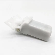 ADF Hinge Fits For Canon 1022 iR1740 iR1430 iR1435 1024 iR1750 iR1133 iR1730