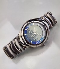 Fossil Big Tic Wristwatches for sale | eBay Fossil Big Tic Wristwatches for sale | eBay