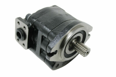 NEW K4P31L51A Hydraulic Pump for Shimadzu