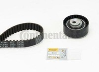 Original Continental Ctam Zahnriemensatz CT983K1 FüR Ford