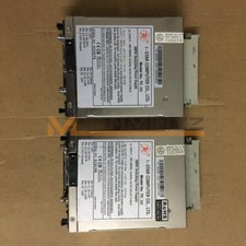 Used One For I-STAR COMPUTER CO TC-300 power supply