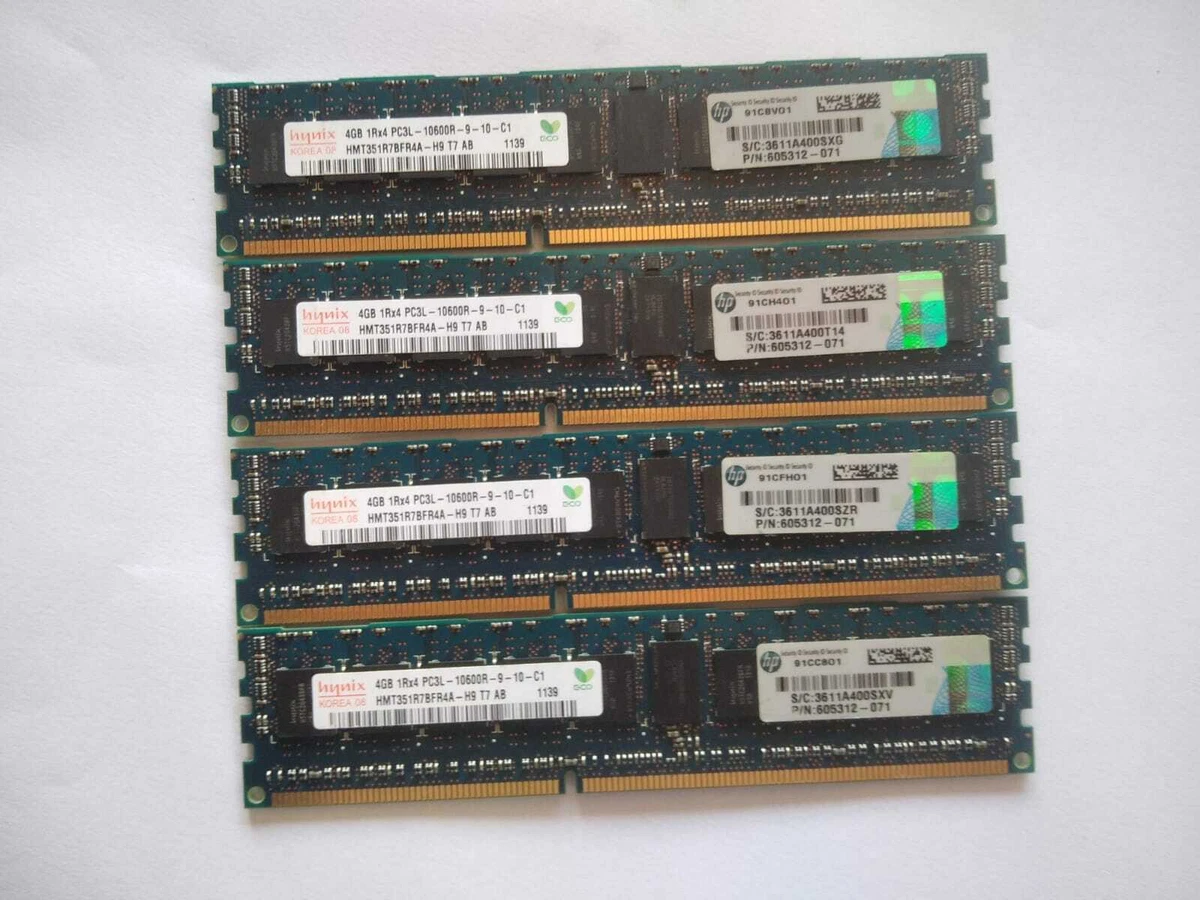 Ddr3 pc10600 shop