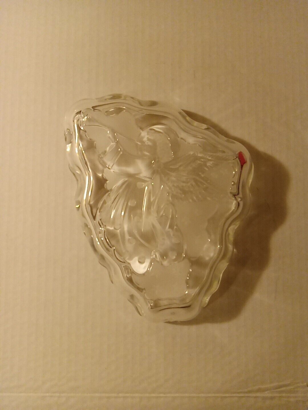 Picture 6 of 12