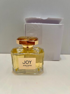 Joy Jean Mille Jean Patou Parfum Jean Patou Mille Parfum PARFUM