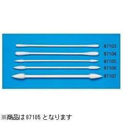 TAMIYA 87105 WATTESTÄBCHEN Spitz / Extraklein 50 Pièce Neuf EUR 17,02 TAMIYA 87105 WATTESTÄBCHEN Spitz / Extraklein 50 Pièce Neuf EUR 17,02