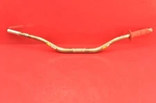 Yamaha Honda Suzuki Protaper EVO 1 1/8 Fat Handle Bar Steering CR HIGH