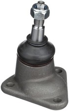 Rótula de suspensión delantera inferior Delphi para Volkswagen Super Beetle 1971-1973