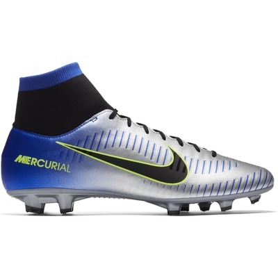 nike sock boots mens