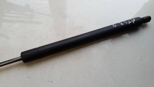 Ford Galaxy 1997 Trunk Luggage Shock Lift Cylinder, Gas Pressure S #725954-33