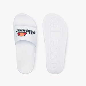ellesse sliders