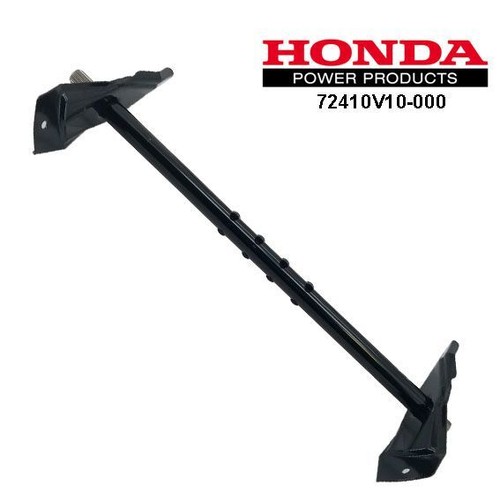 Honda 72410-V10-000 Auger