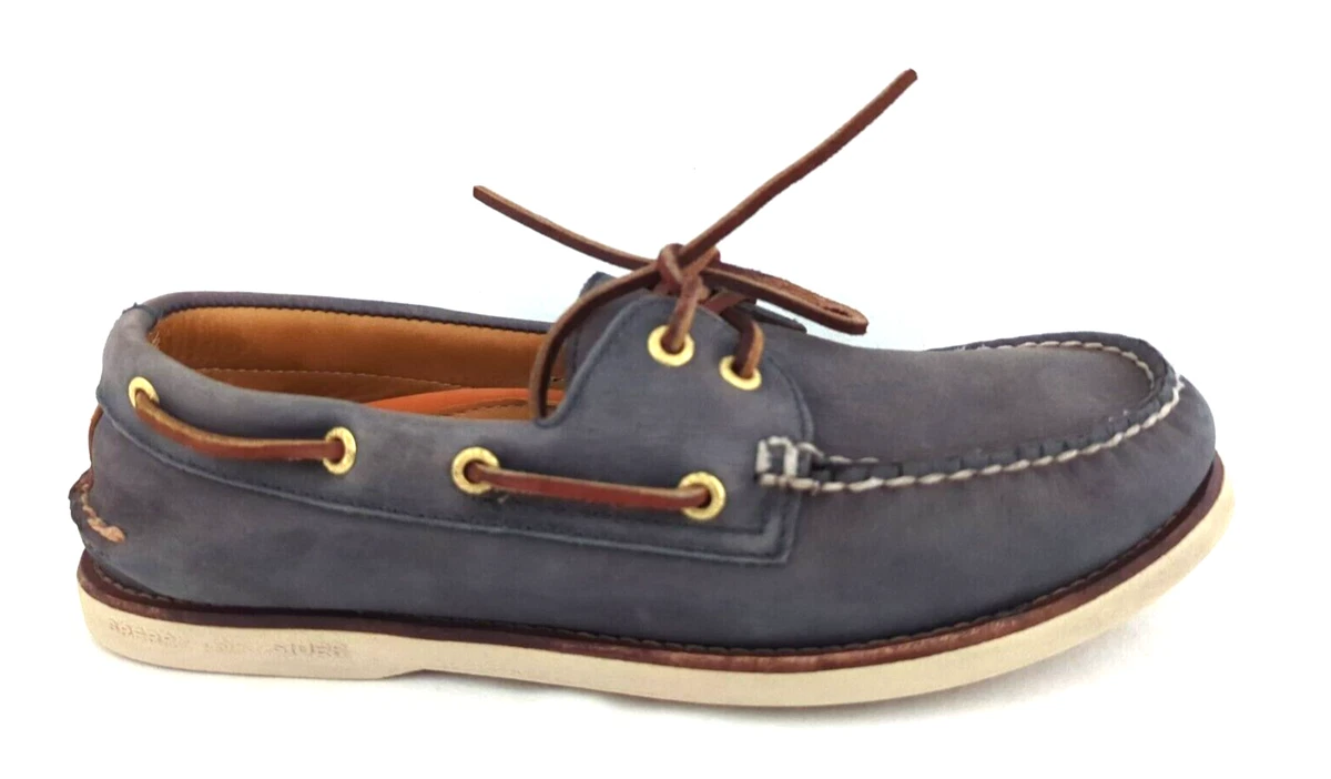 Ebay sales deck shoes