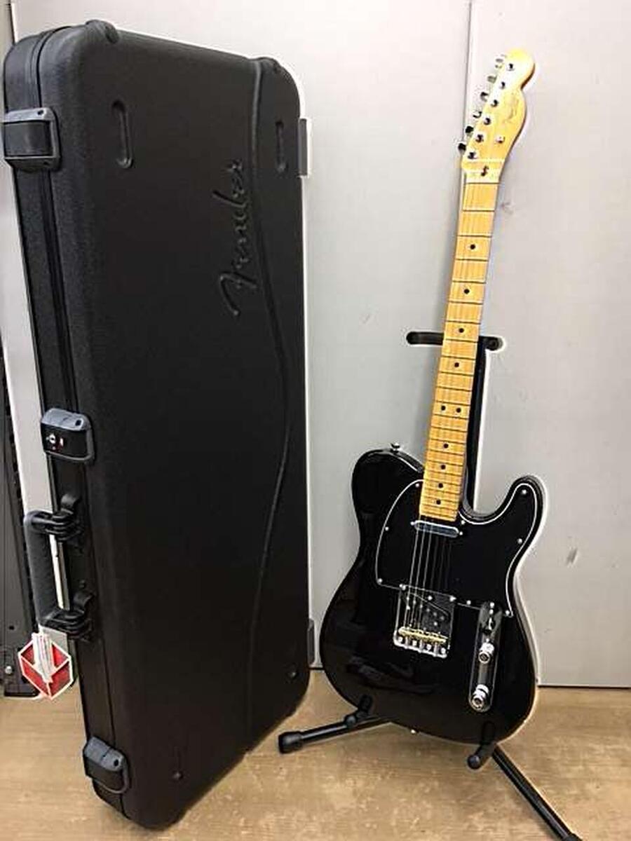 FENDER AM PRO II TELECASTER 189291 | eBay FENDER AM PRO II TELECASTER 189291 | eBay