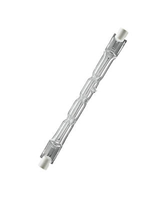 OSRAM HALOLINE SUPERSTAR 120W 240V R7S R7s 2245lm 3000K warmweiss 100Ra 40083219