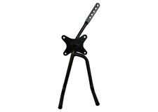 Nuevo pedal de acelerador de gas universal de acero para carreras pista circular IMCA USRA