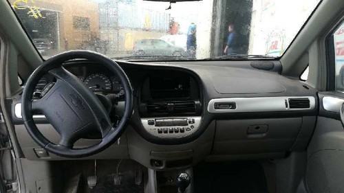 96261056 front power window lh 1067364 for CHEVROLET TACUMA LIMUSINA 1.6 2005 - Picture 10 of 19