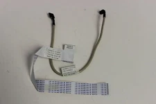 IBM 24P0853 24P0852 24P0876 USB AND SWITCH CABLE  XSERIES 325 326  WITH WARRANTY