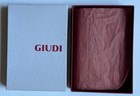 Bild 8 von 9