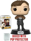 Funko Pop with Protector Star Wars: Solo W1 - Qi'Ra #241