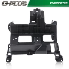 Fit For 03-06 Silverado Tahoe Sierra Dash Panel Double Din Radio Cage Bracket