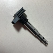 APR Ignition Coil for Volkswagen 2.5L Engine - High Performance Upgrade