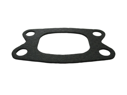 09-718177 Auspuffdichtung für Ski-Doo Snowmoible718177 Guarnizione Scarico Motos - Bild 2 von 8