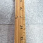 Bild 8 von 11