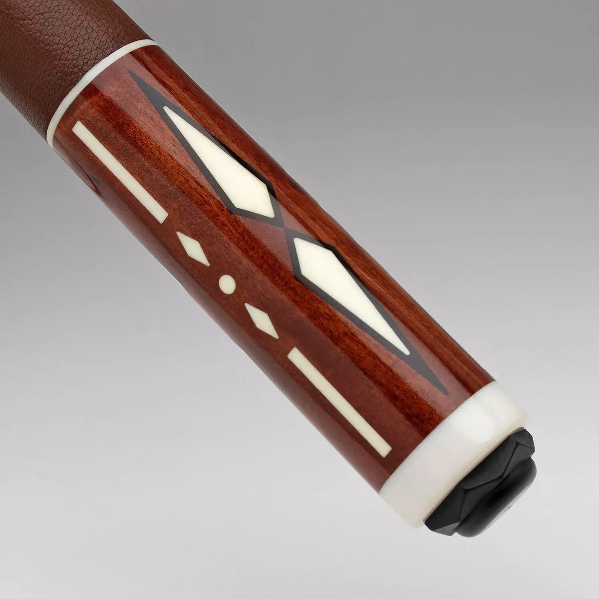 Adam Musashi 3C Billiard Cue Inlay Model/S8M | eBay