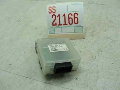Cruise Control Module Millenia 2001 2002 Mazda ECU ECM Speed Computer Unit OEM
