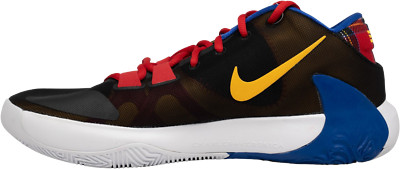 Nike Zoom Freak 1 All Star - Employee of the Month for Sale 