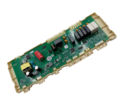 New Bosch Refrigerator Control Board 8001086139 Same Day Ship & 60 