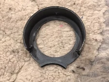 Remington Model 1187 11-87 Gas Cylinder Collar RING FACTORY ORIGINAL 12 GAUGE