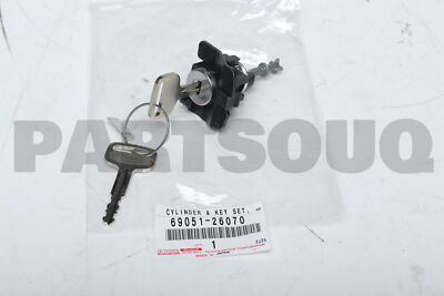 その他 RT-103011 61860_2069108314E52.jpg?