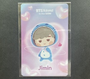 Bts in the Seom | eBay