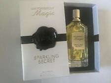 Viktor and Rold Magic Eau De Parfum 2.5 fl oz - NEW IN BOX Various scents 