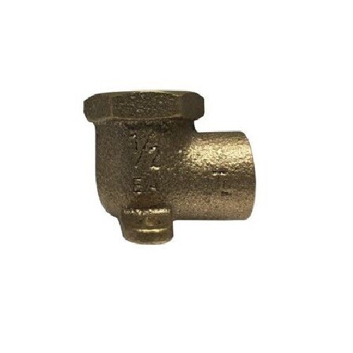 1-2-sweat-x-1-2-fip-lead-free-brass-dropr-90-degree-44841lf-pack-of