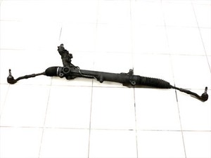 Steering Gear Power for RHD BMW E65 730d 05-08 6774363
