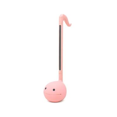 Würfel Meiwa Denki Otamatone Süßigkeiten Erdbeere Musikinstrument NEU von JP FS