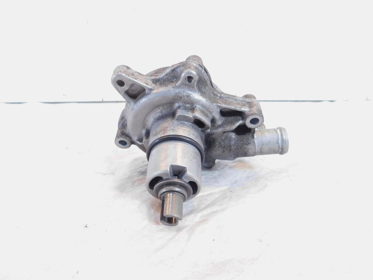 Honda VT750 Shadow Aero & Spirit 750 C / C2 Engine Coolant Water