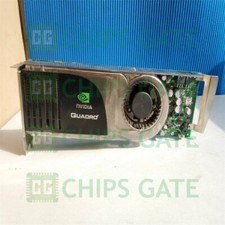 1PCS used Quadro FX5600 1.5GB professional graphics graphics card Fast Ship