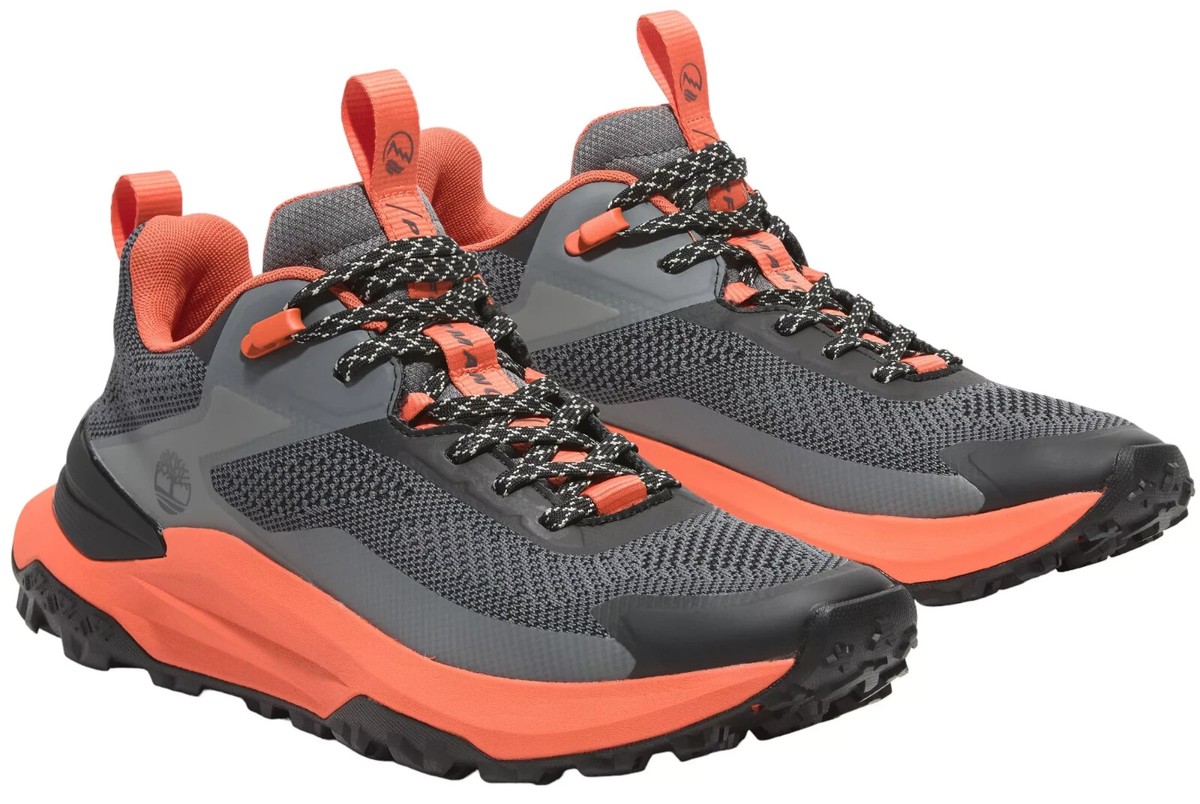 靴 Timberland JOUNAL STANDARD Timberland 6
