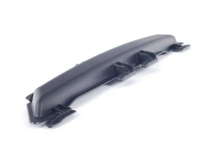 2006 2007 2008 2009 BMW M6 Micro Filter Housing Cover 64316935870 